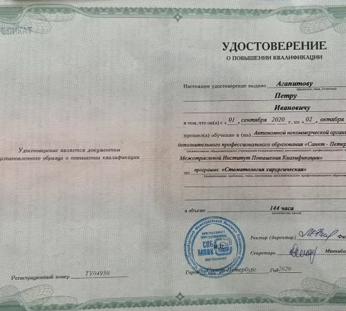 60e36d_3c475b9290c14ca691e5066196e3cec7~mv2