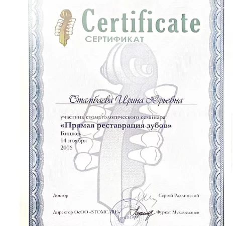 60e36d_7ed997b19d8a422cb0fdb867236cef21~mv2