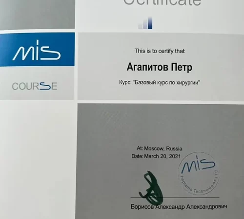 60e36d_892b46a68a0441f0b95b05abe9315093~mv2