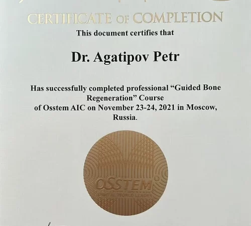 60e36d_9b7262579497470396960fd78d1e2aae~mv2