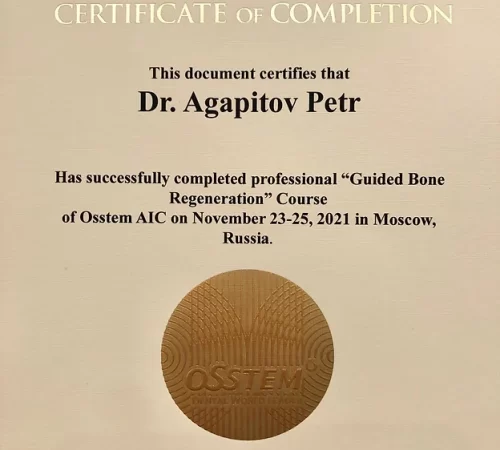 60e36d_b6241a571d5a4f4bbc637d19dc442a52~mv2