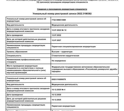 Аккр хирургия-изображения-1